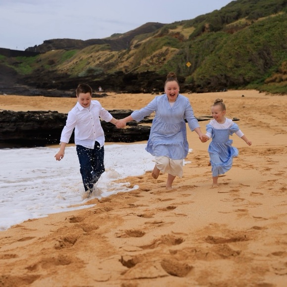 Meet Me :) - Picture 10 of 11